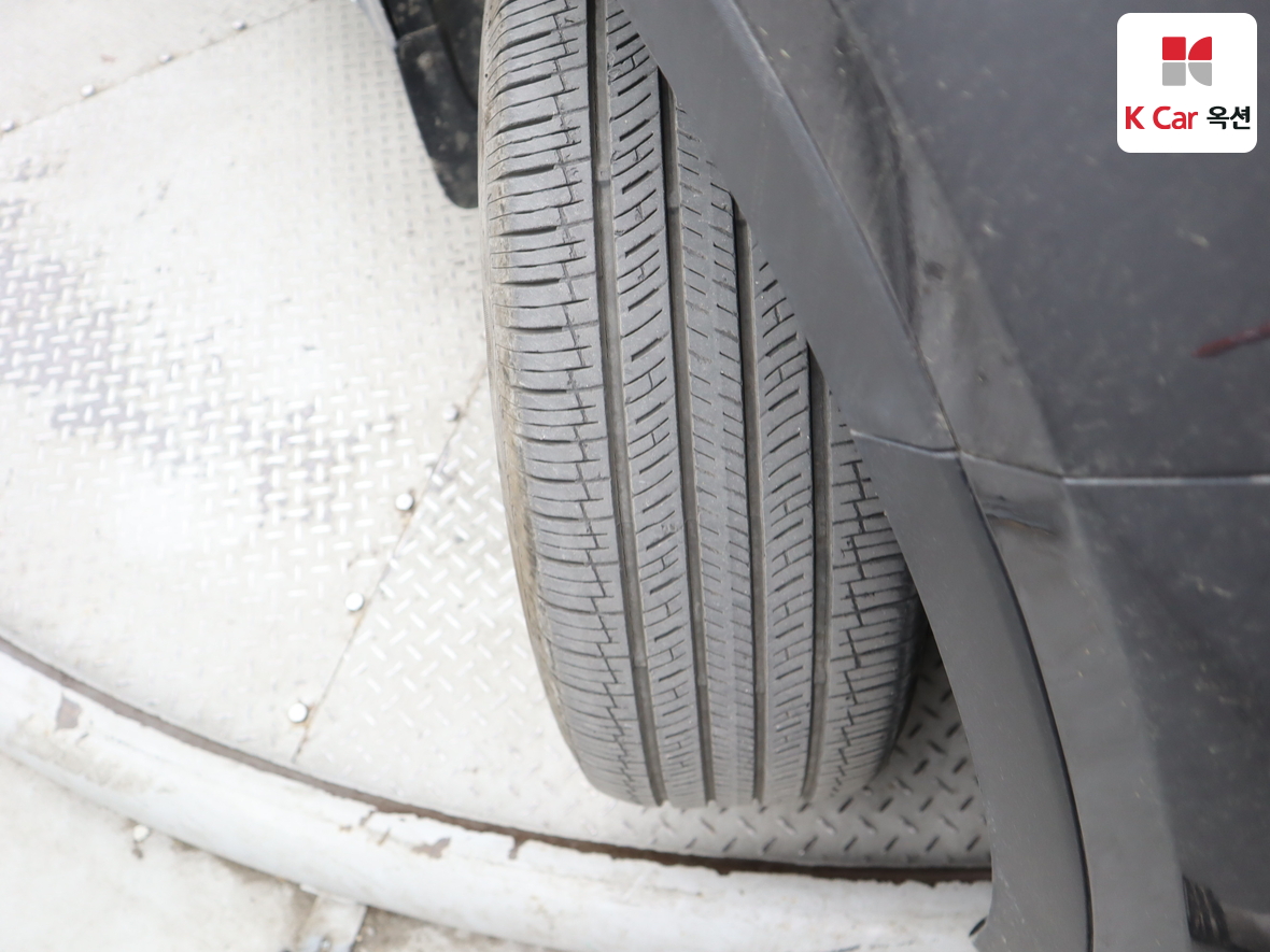 Kia Sorento 2023 - Image 32