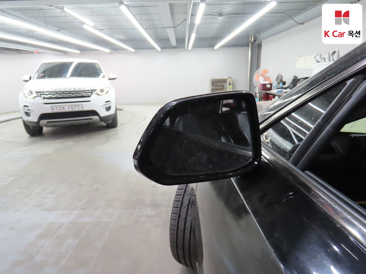 Hyundai AZERA 2023 - Image 21