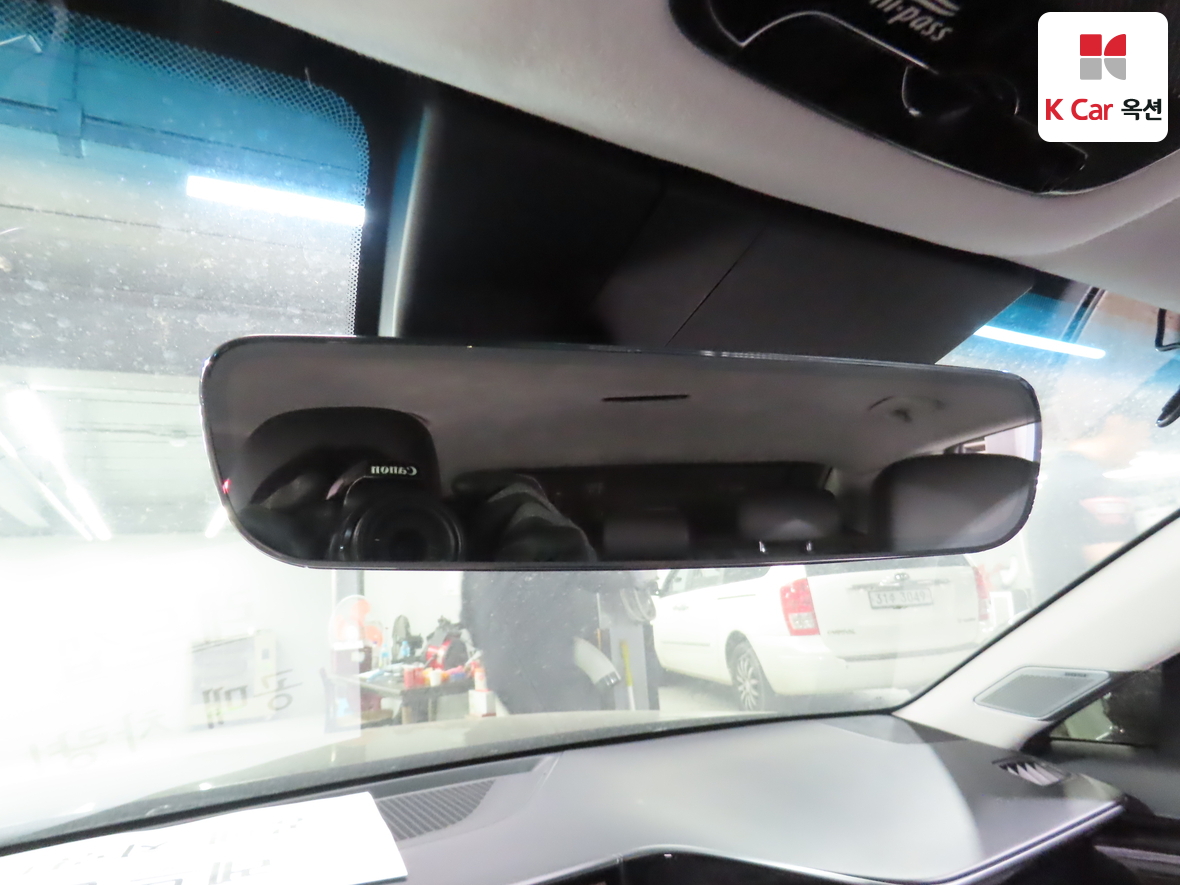 Hyundai AZERA 2023 - Image 13