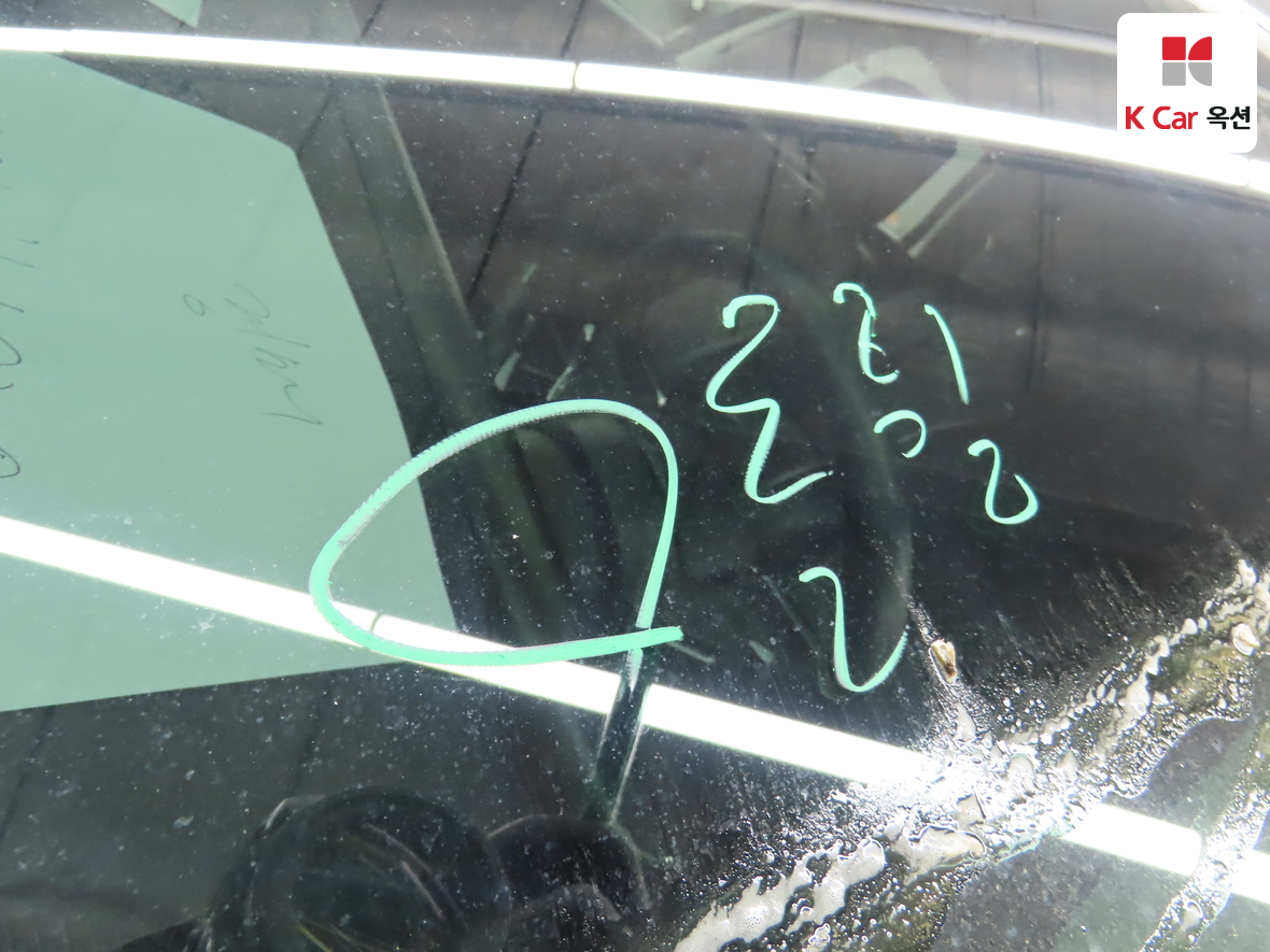 Hyundai AZERA 2023 - Image 35