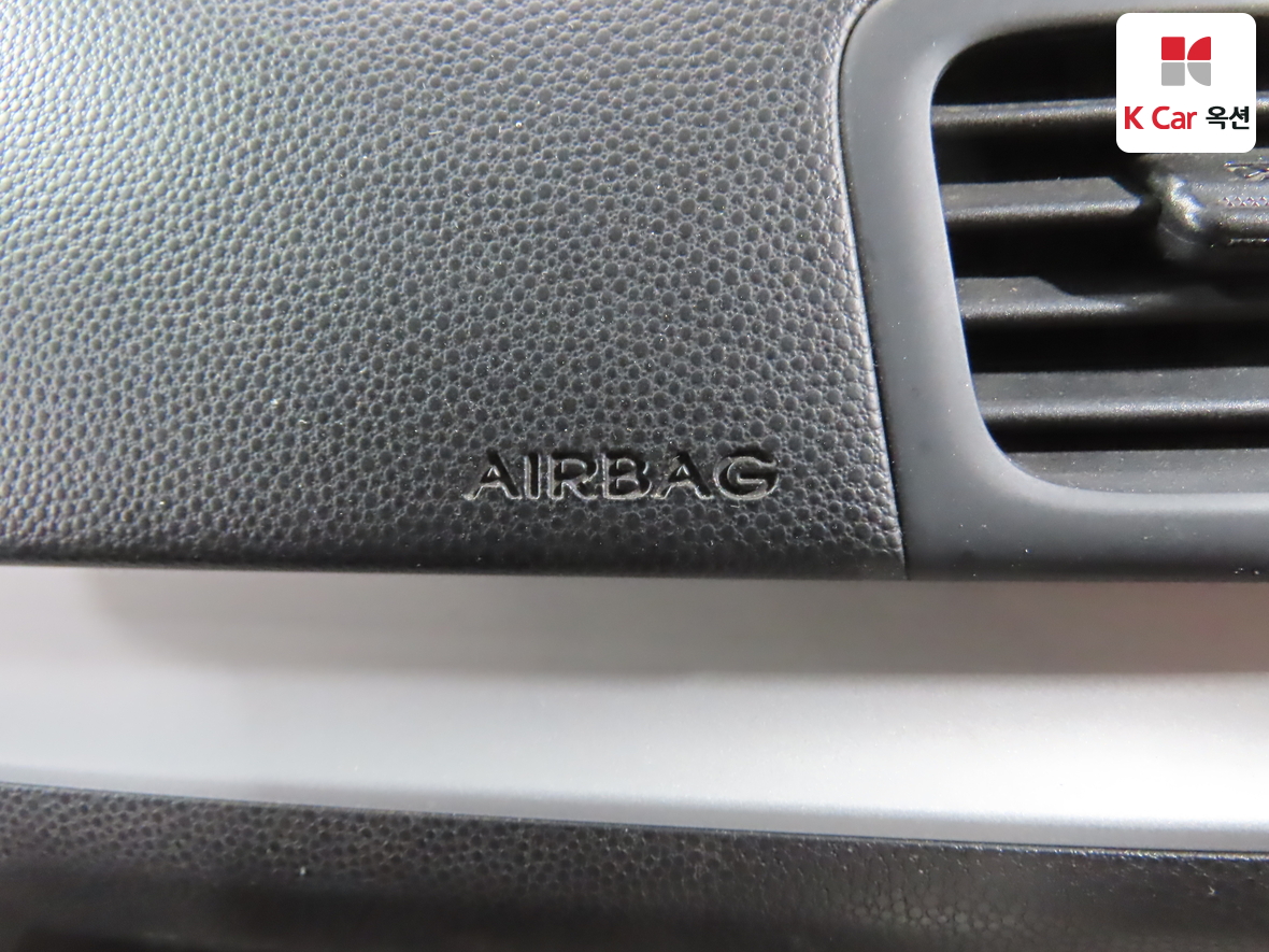 Kia Morning 2013 - Image 32