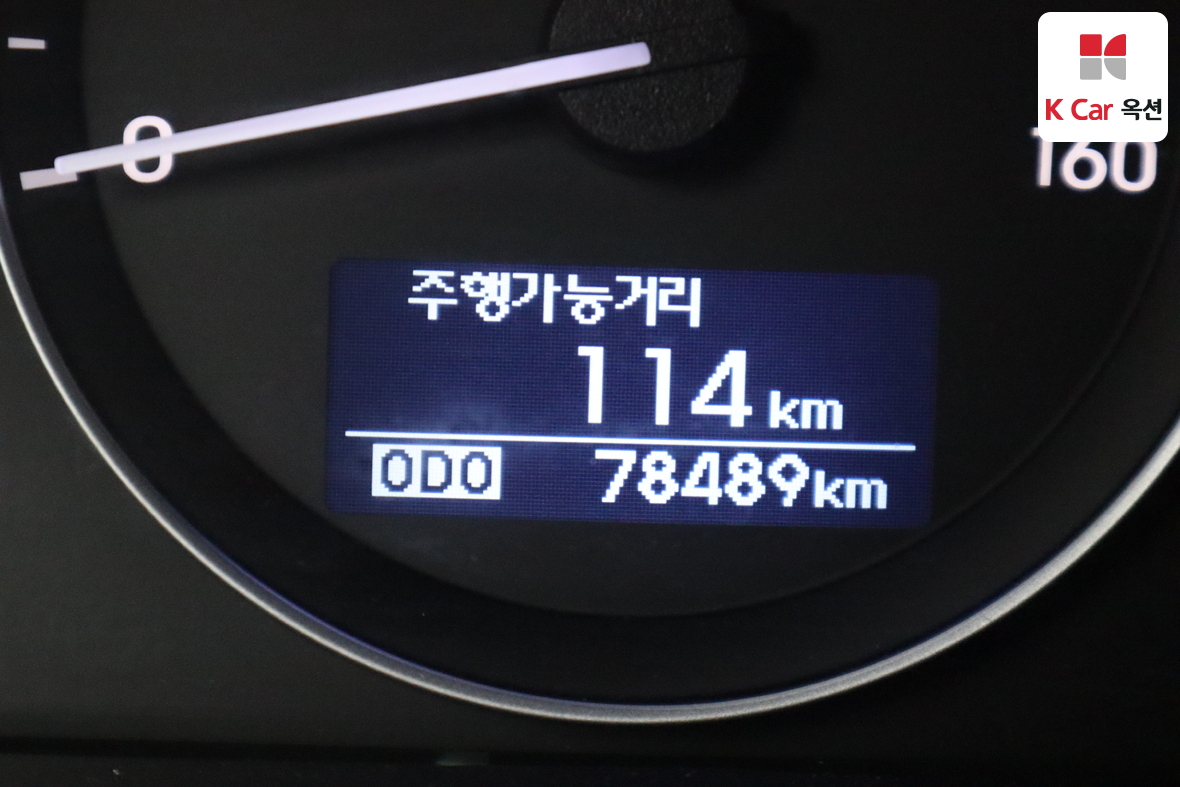 Hyundai Grand Starex - 4