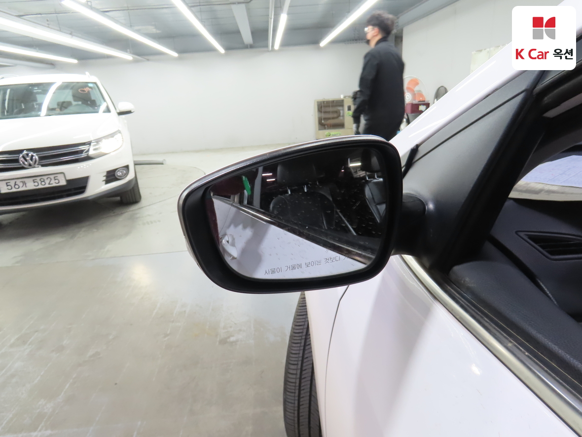 Hyundai i30 2015 - Image 22