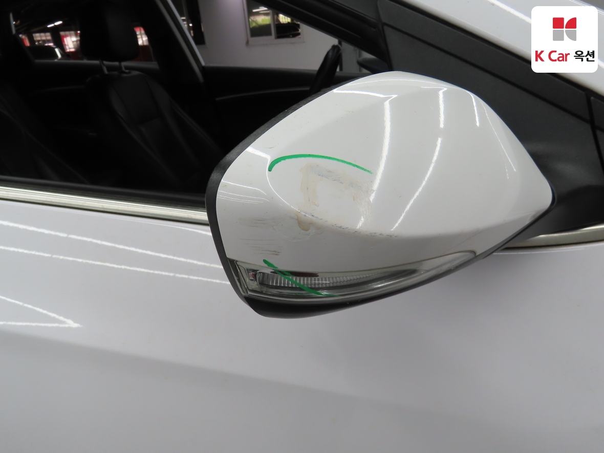 Hyundai i30 2015 - Image 45