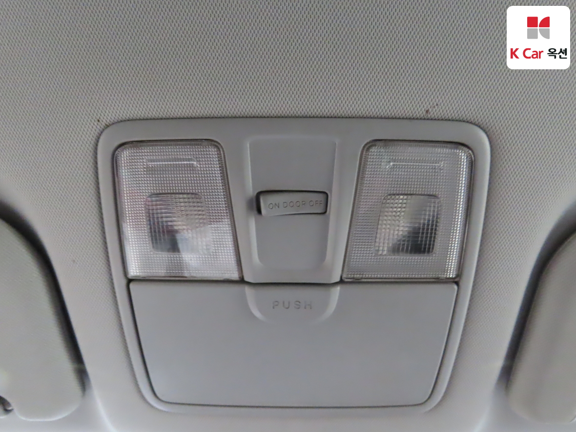 Hyundai i30 2015 - Image 12