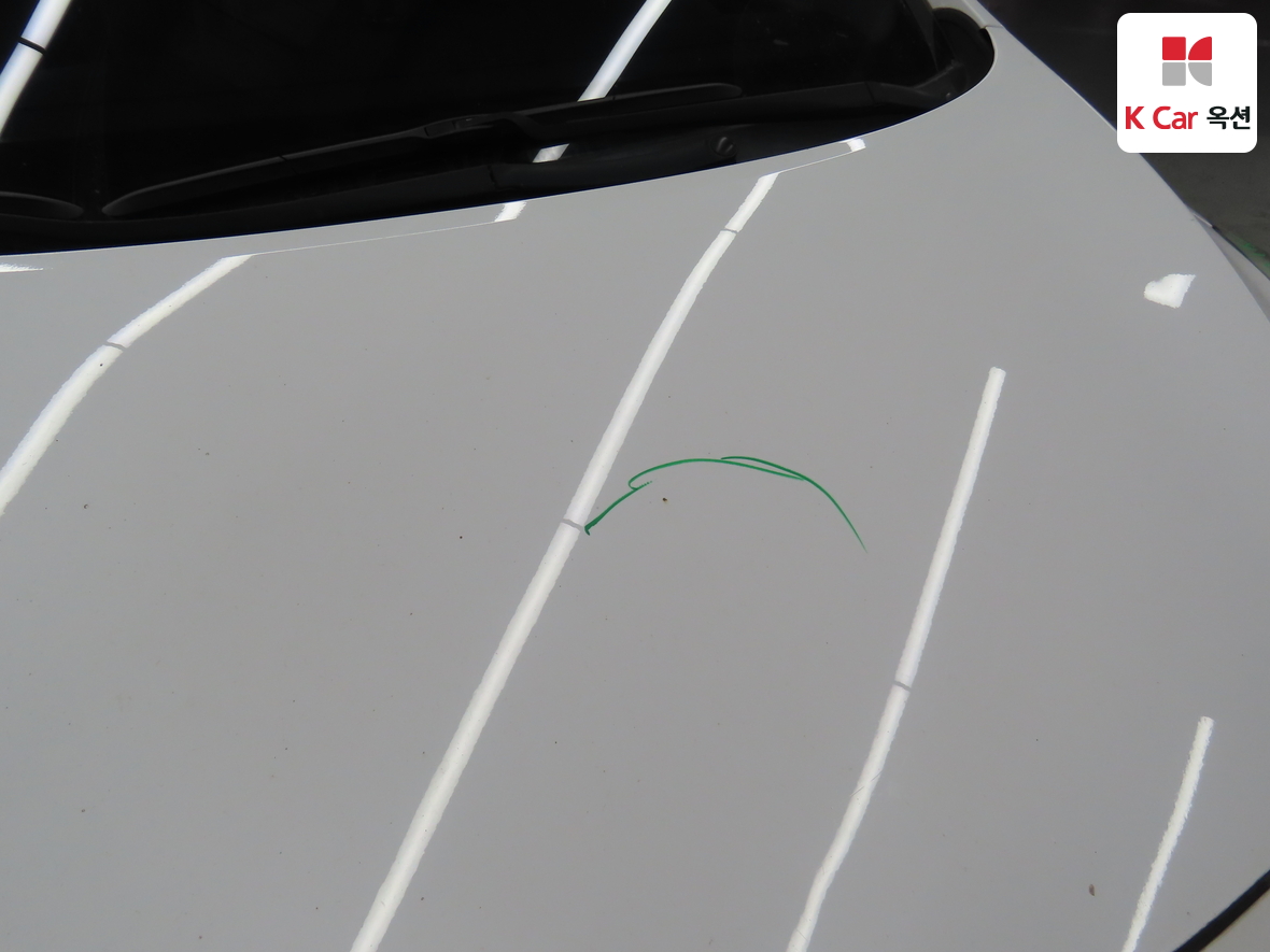 Hyundai i30 2015 - Image 46