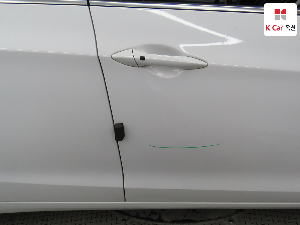 Hyundai i30 2015 - Image 44
