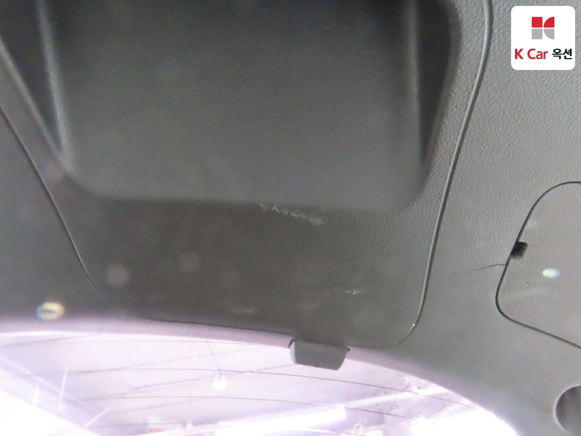 Hyundai i30 2015 - Image 27