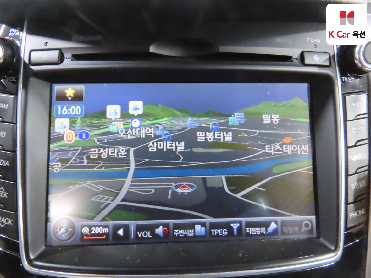 Hyundai i30 2015 - Image 14