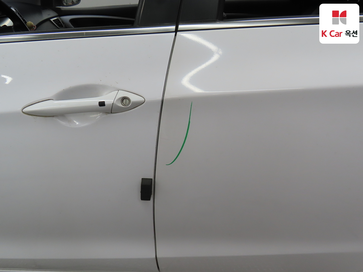 Hyundai i30 2015 - Image 40