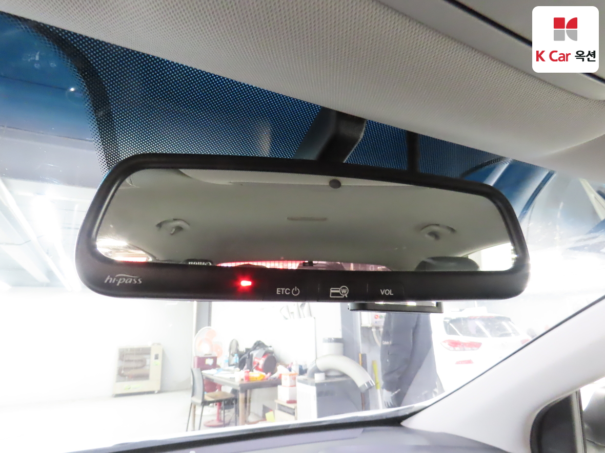 Hyundai i30 2015 - Image 13