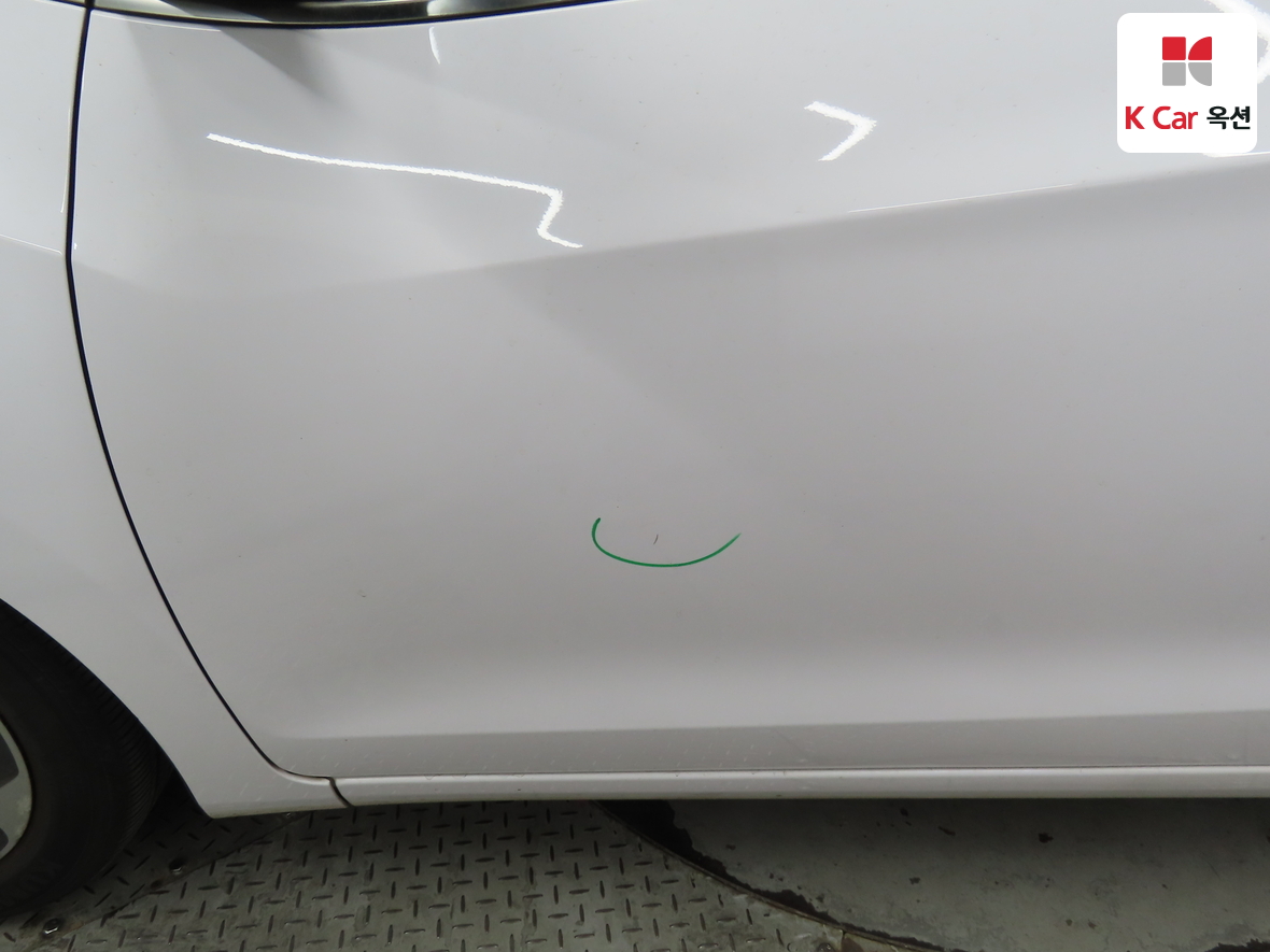 Hyundai i30 2015 - Image 39