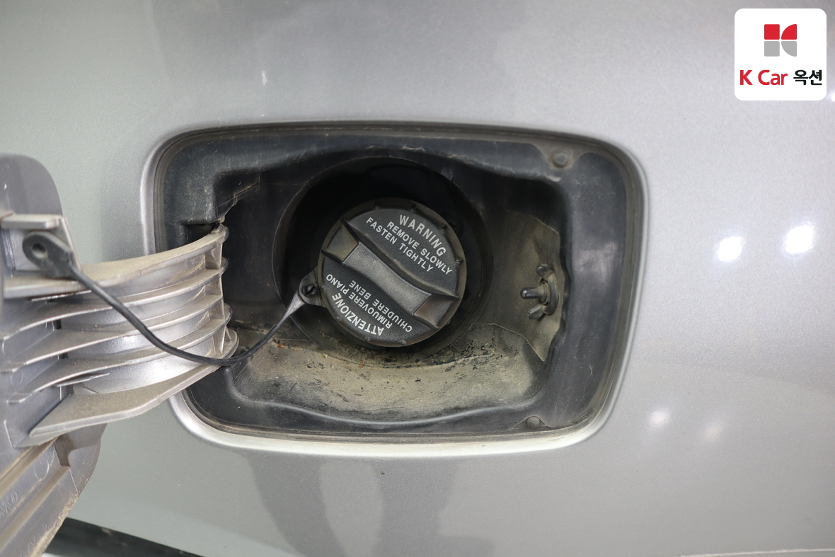 Hyundai Sonata - 23