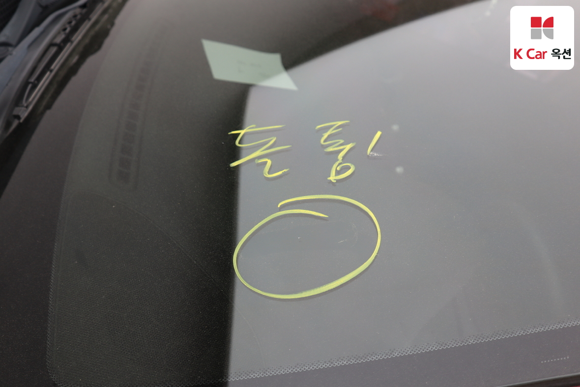 기아 모닝 - 33