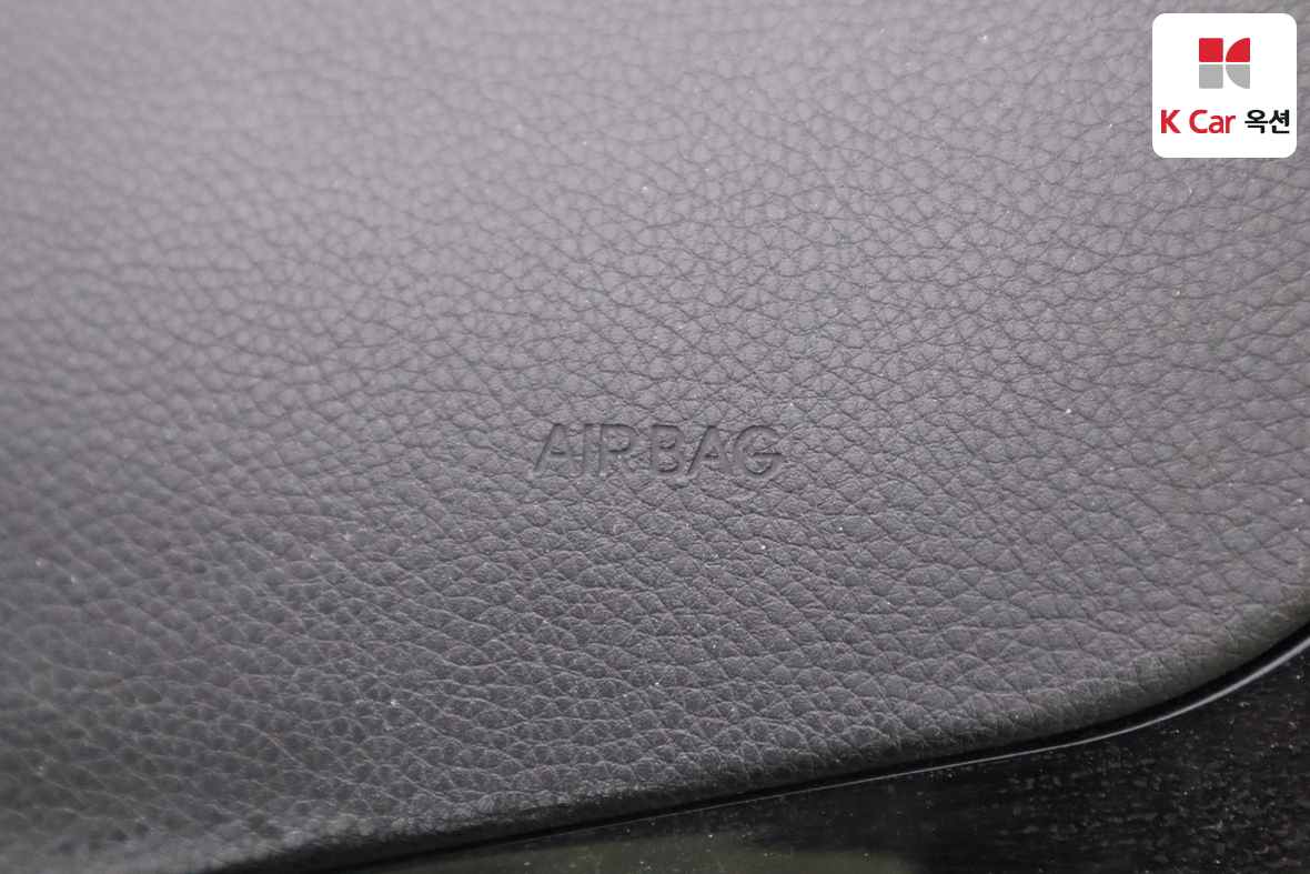 Hyundai AZERA - 32