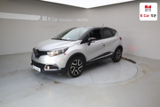 Renault Samsung QM3