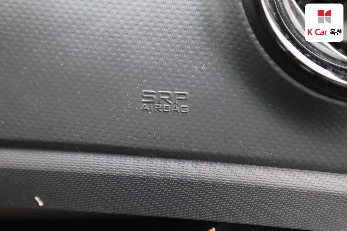 Renault Samsung QM3 - 29