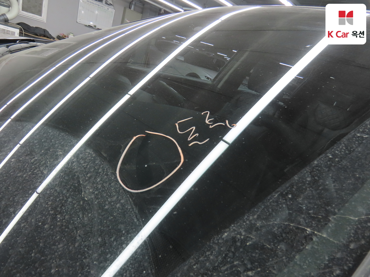Hyundai SANTAFE 2021 - Image 34