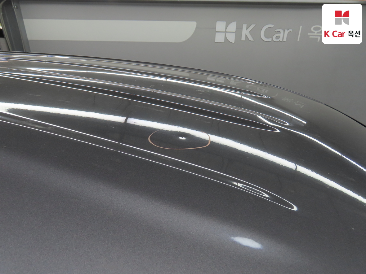 Hyundai SANTAFE 2021 - Image 39
