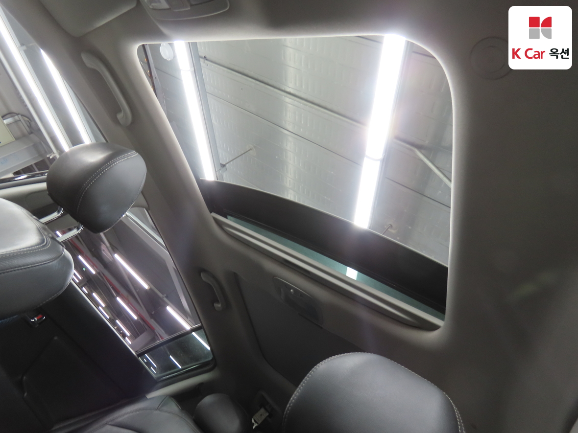 Kia Sportage - 23