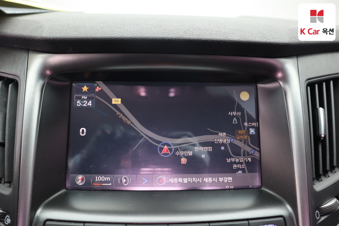 Hyundai Sonata - 13