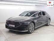 제네시스 G90