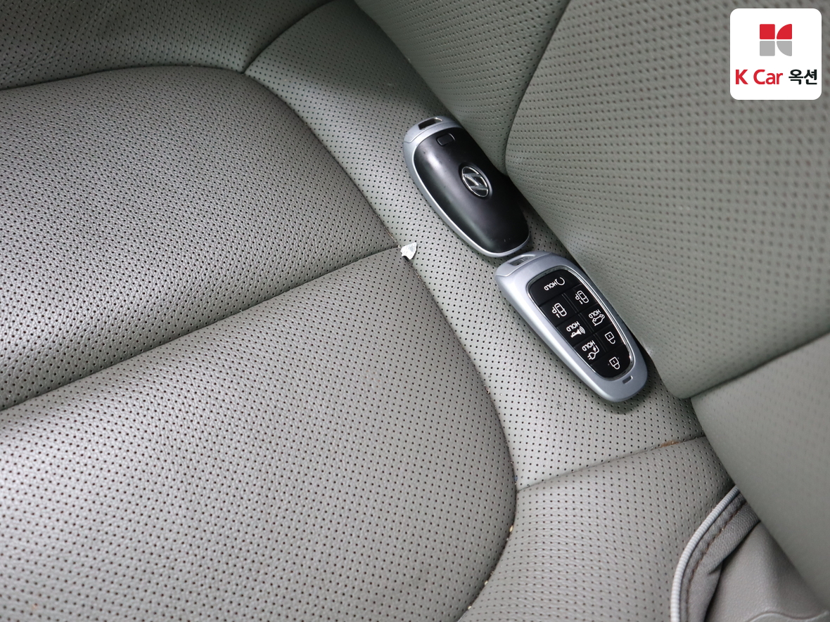 Hyundai Ioniq 5 - 17