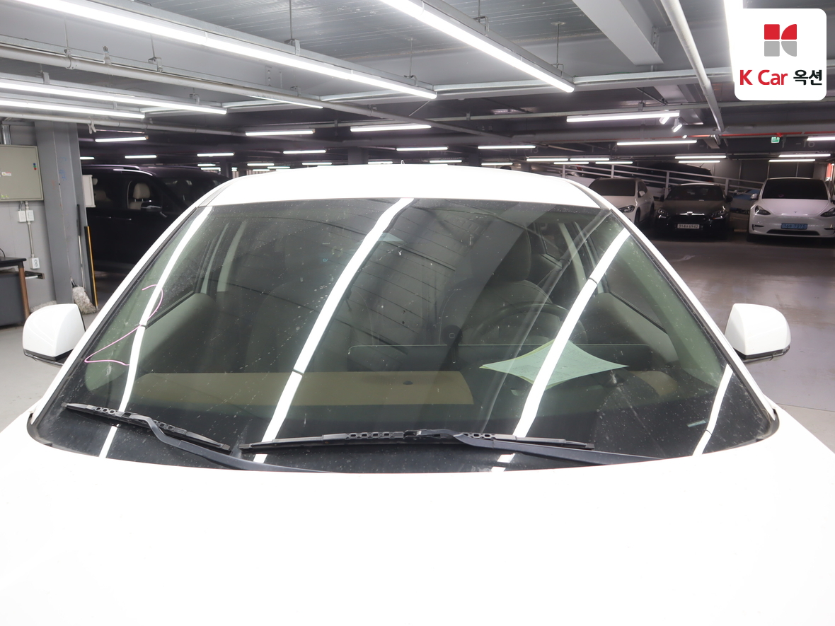 Hyundai Ioniq 5 - 34