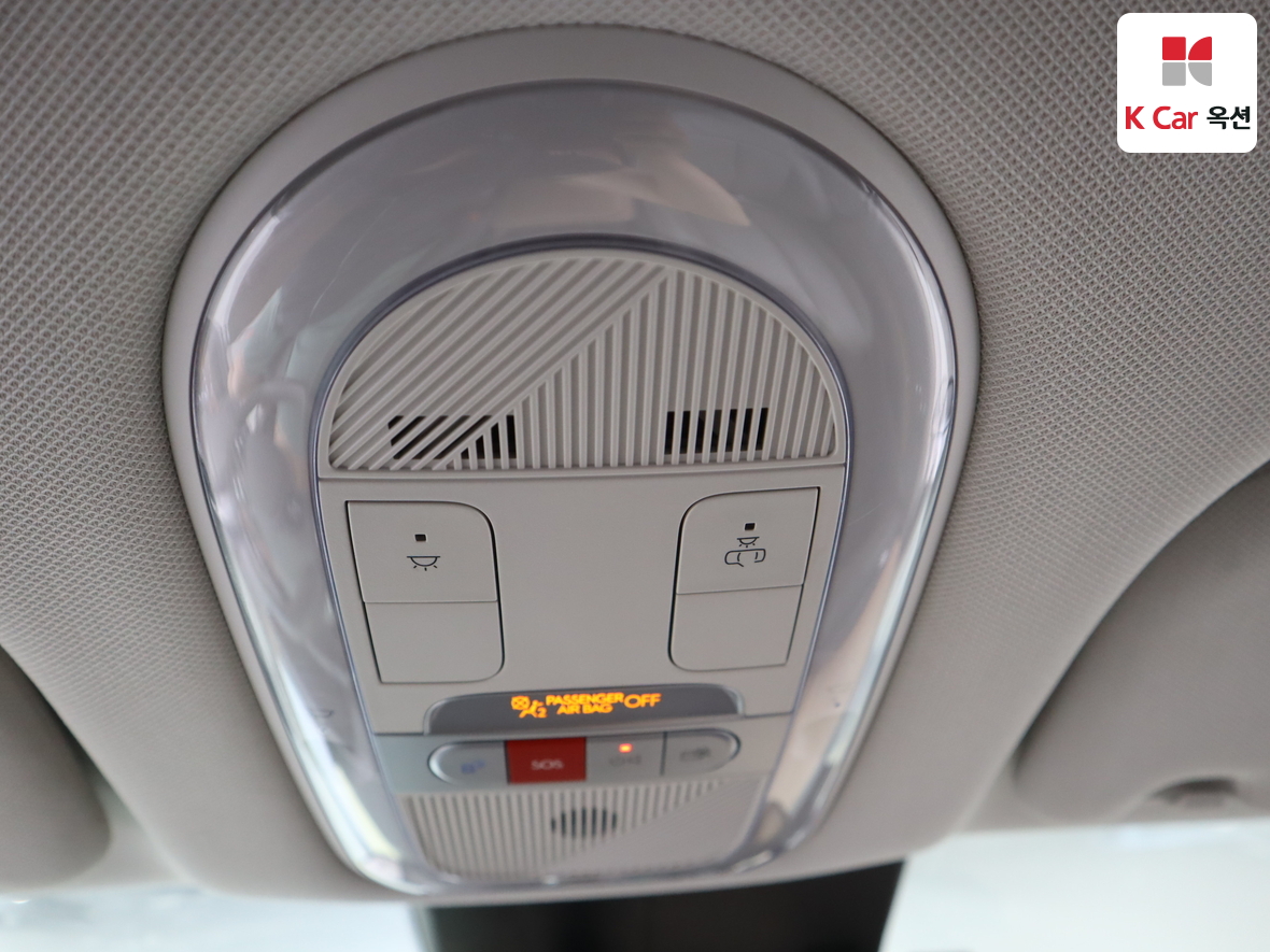 Hyundai Ioniq 5 - 12