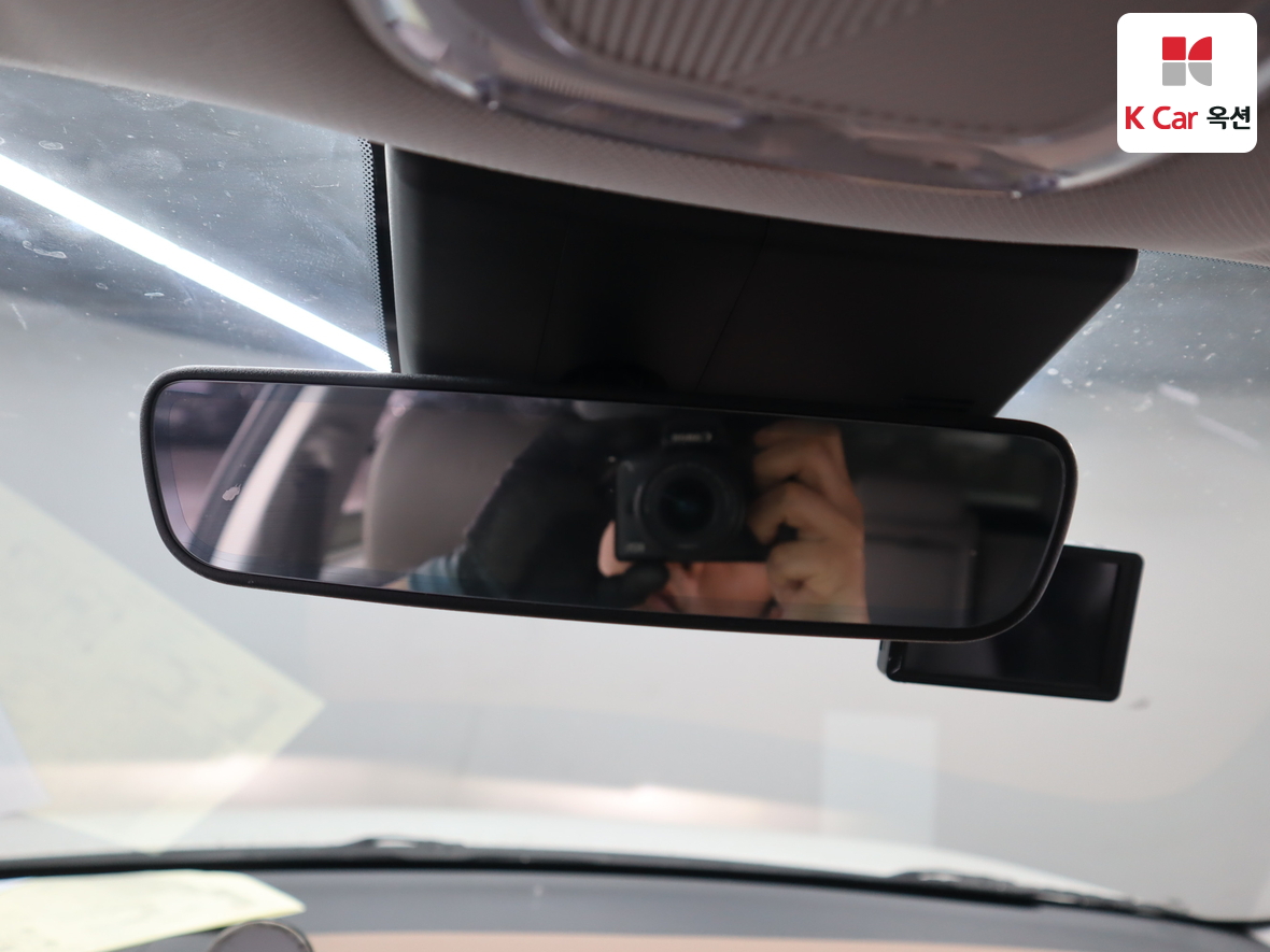 Hyundai Ioniq 5 - 13