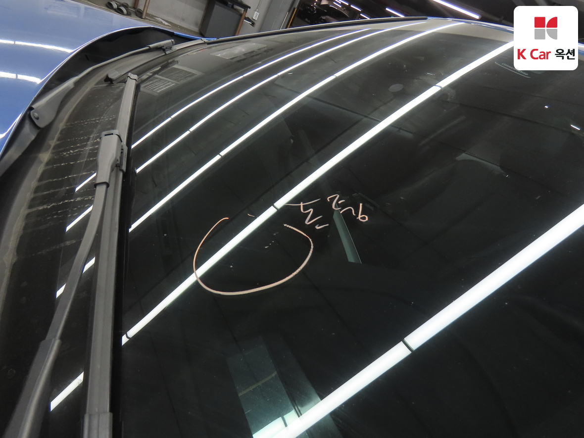 BMW 3 Series - 35