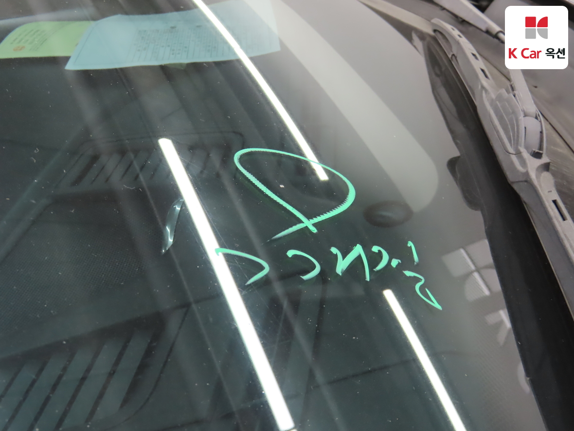 PORSCHE 파나메라 2013 - 이미지 39