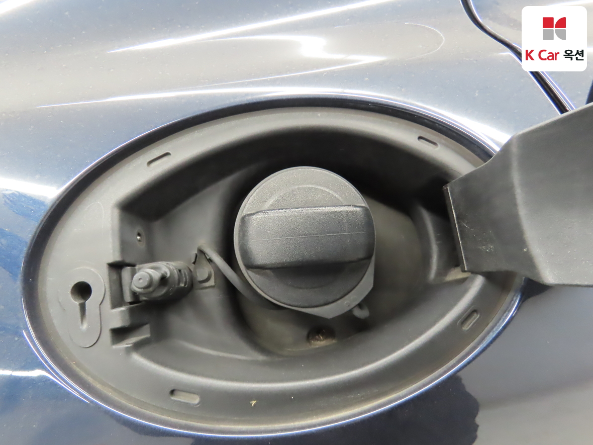 PORSCHE 파나메라 2013 - 이미지 30