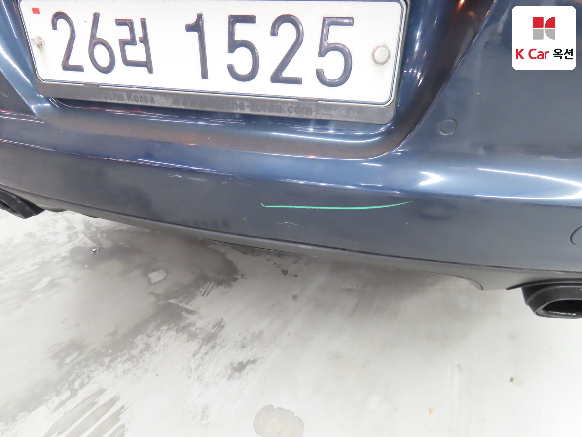 PORSCHE 파나메라 2013 - 이미지 43