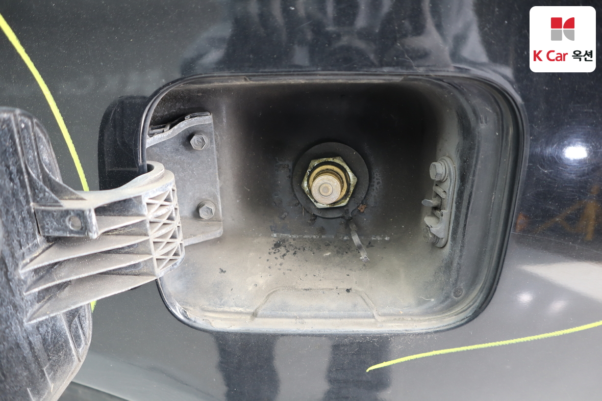 Hyundai Sonata - 23