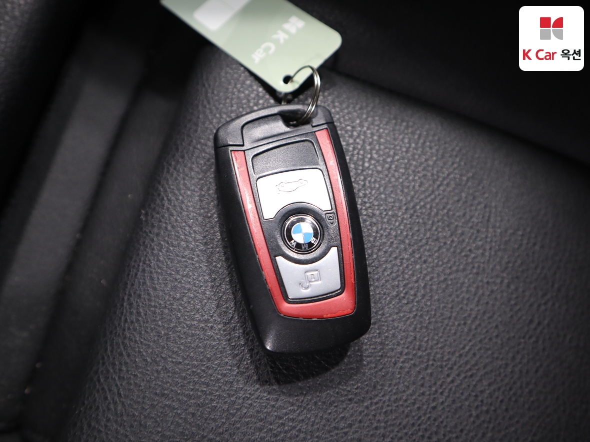 BMW 1 Series - 18
