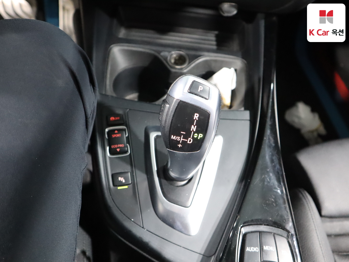 BMW 1 Series - 16