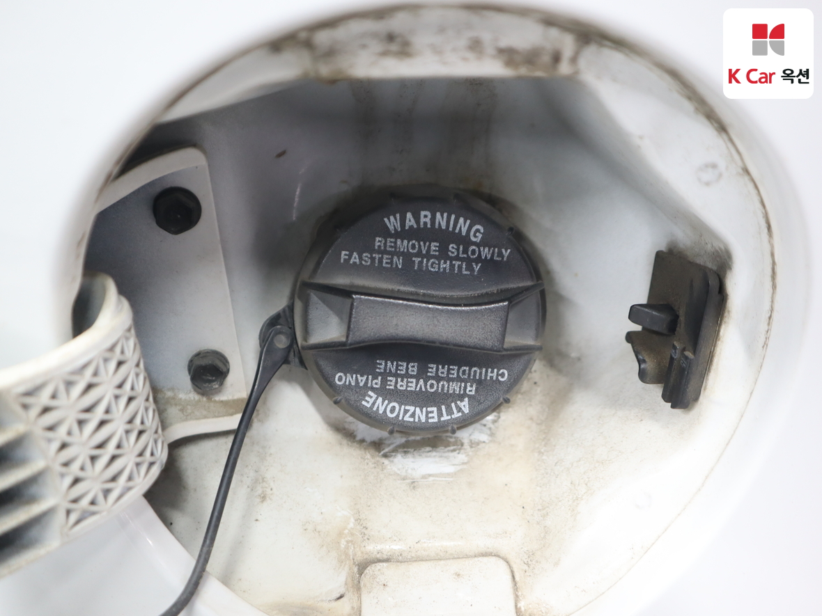 Hyundai Elantra 2011 - Image 26