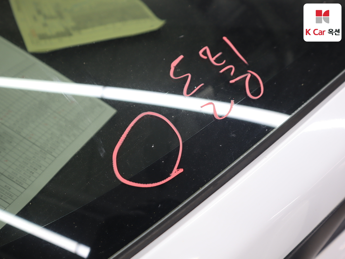 Hyundai Elantra 2011 - Image 35