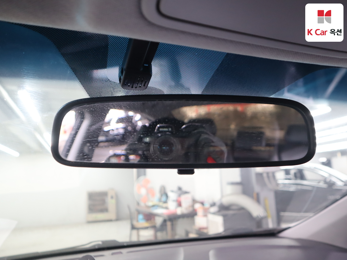 Hyundai Elantra 2011 - Image 13