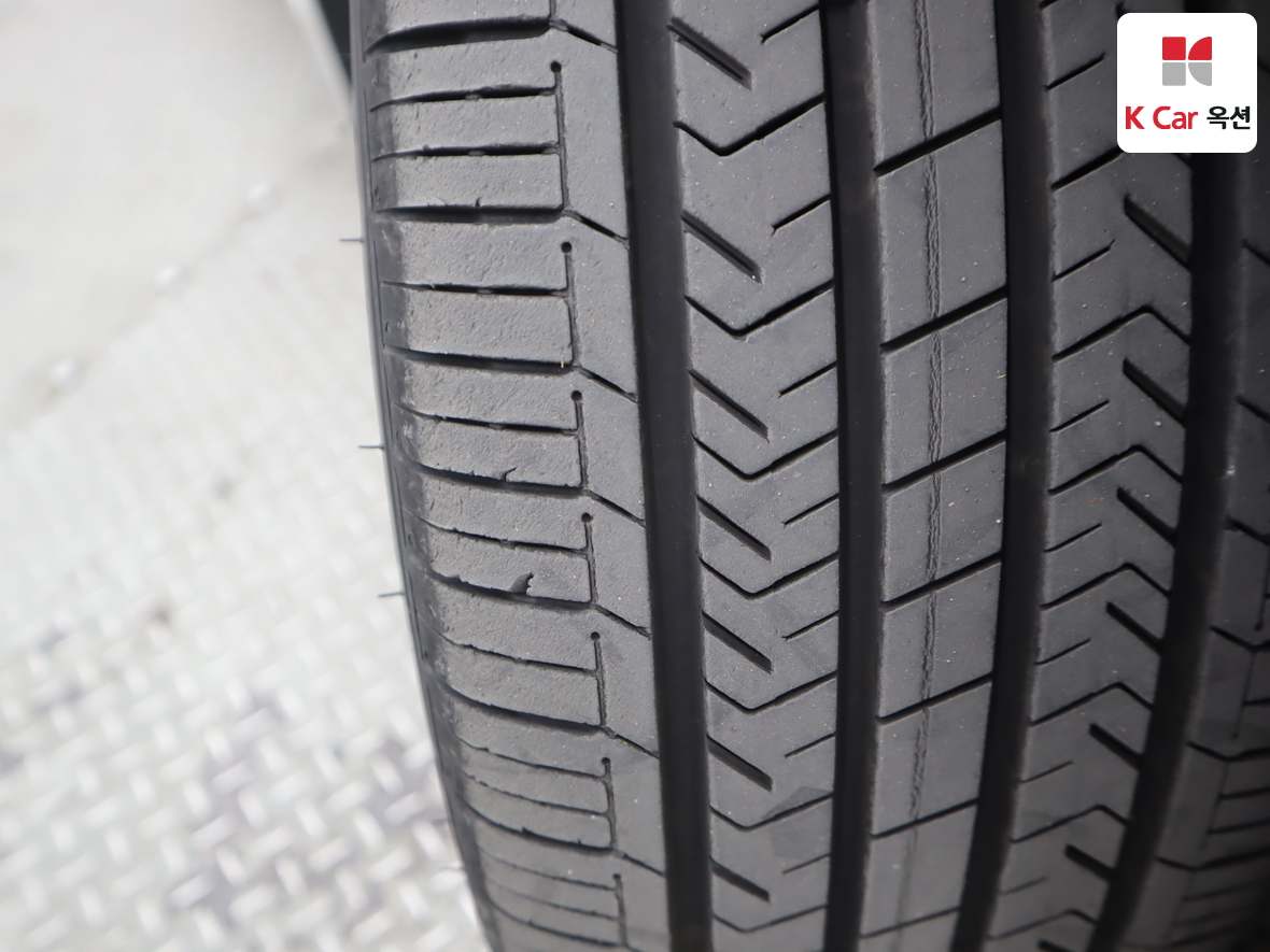 Hyundai Elantra 2011 - Image 33