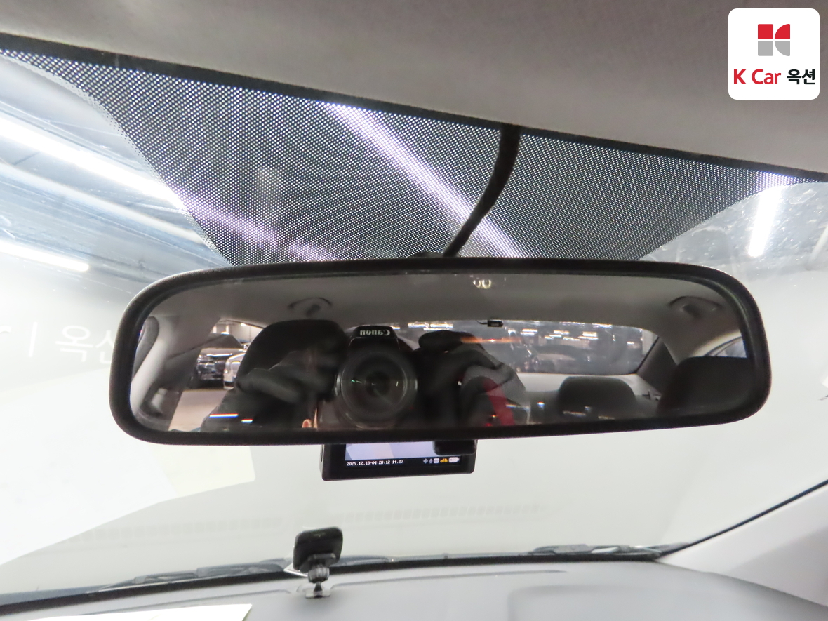 Hyundai Elantra 2012 - Image 12
