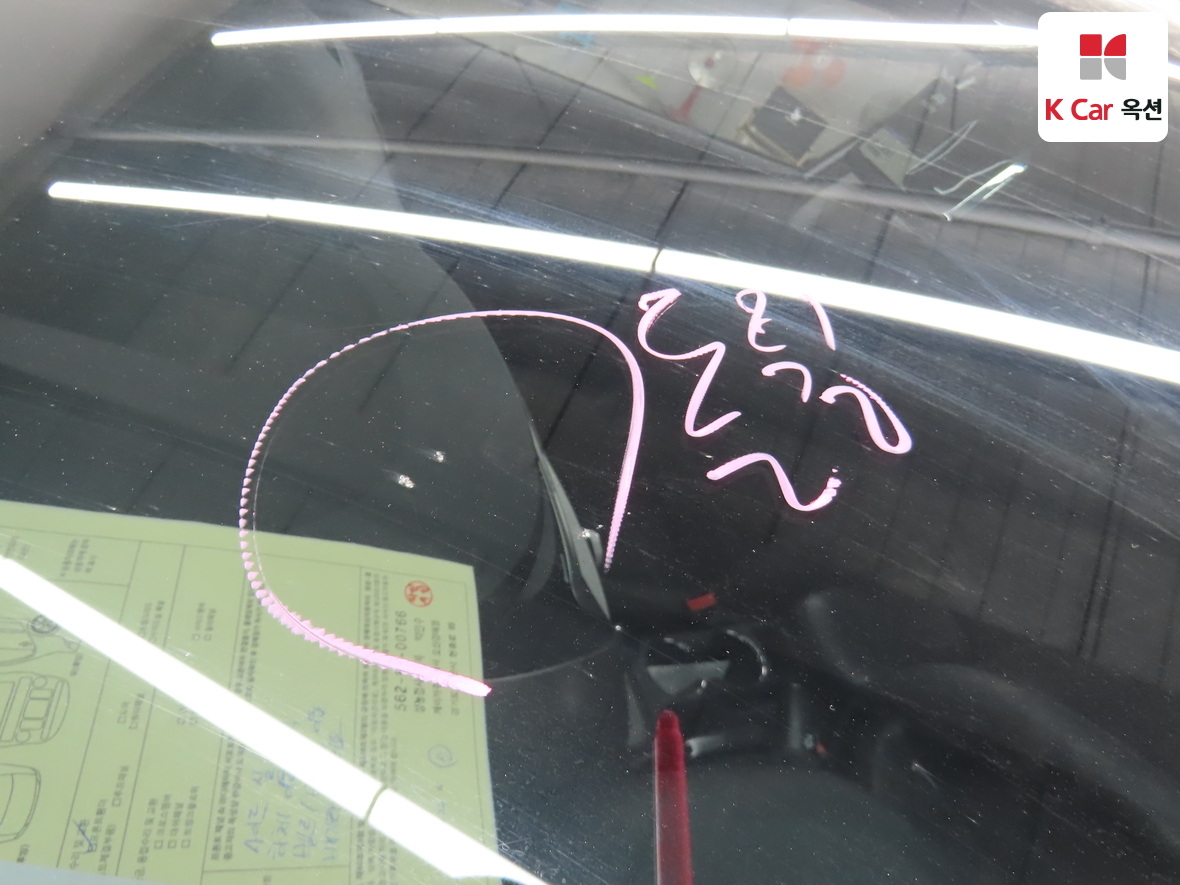 Hyundai Elantra 2012 - Image 32