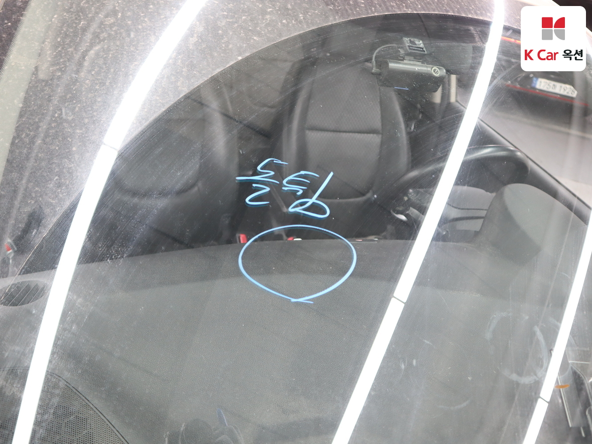 Kia Morning 2013 - Image 34