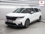 كيا كارنيفال