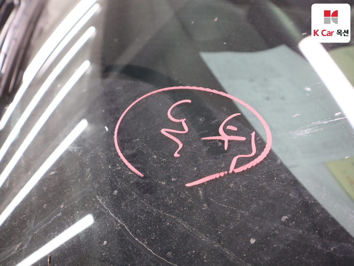 كيا كارنيفال 2023 - صورة 33