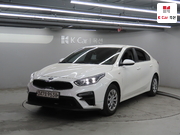 기아자동차 K3