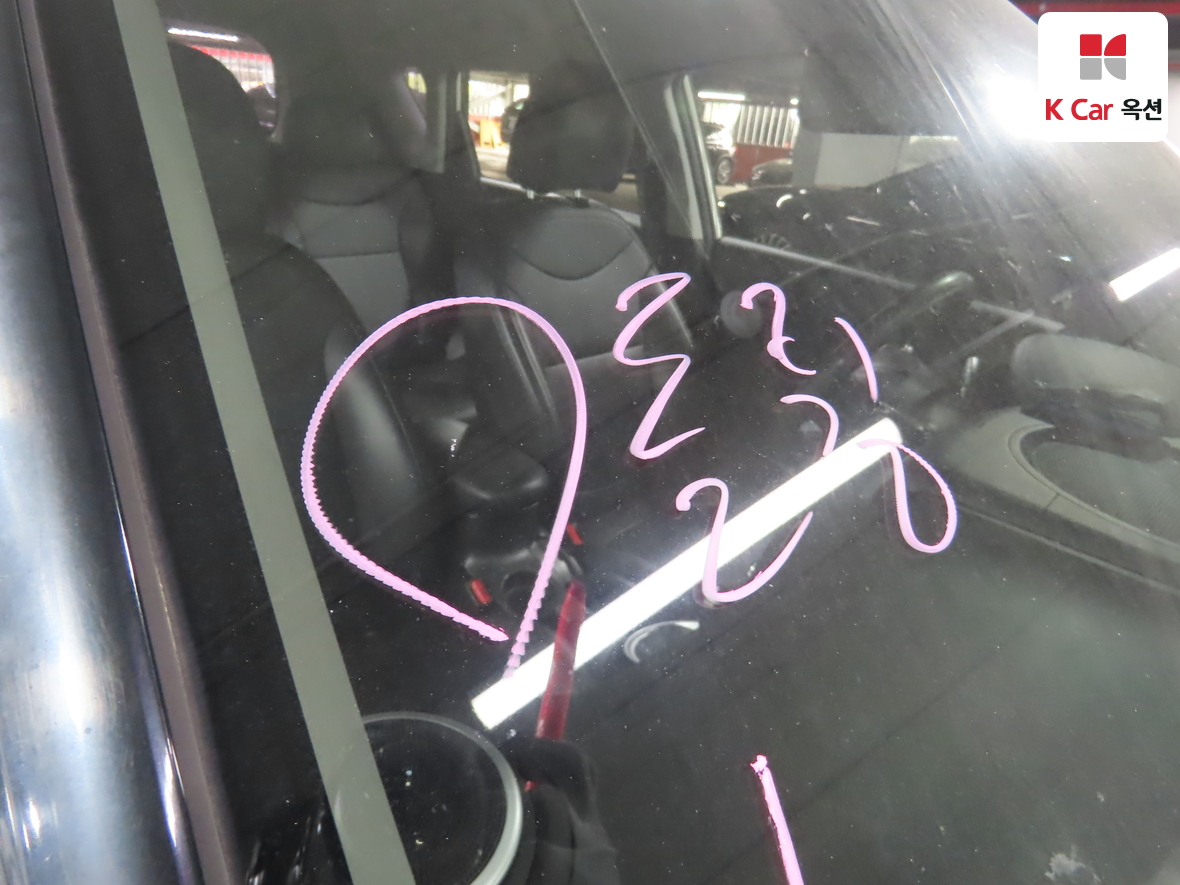 كيا سول 2016 - صورة 34