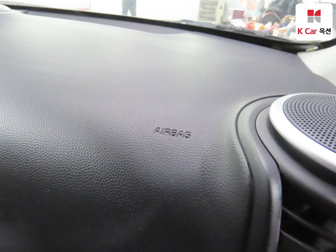 كيا سول 2016 - صورة 31