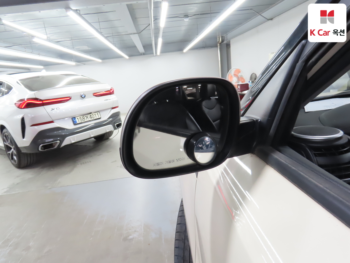 كيا سول 2016 - صورة 21